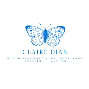 Claire Diab
